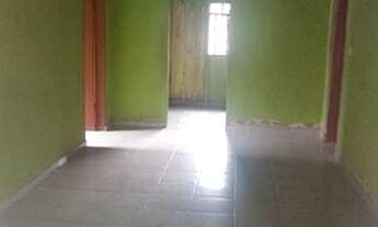 Imagem 5: Terreno a venda em Rosário do Ivai-PR