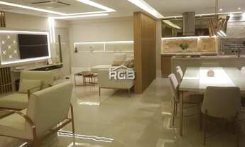 Imagem 5: Apartamento à venda no bairro Patamares - Salvador/BA