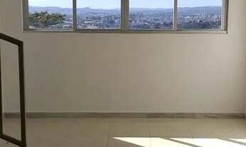 Imagem 4: Cobertura de 03 quartos com suite e 02 vagas