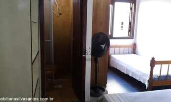 Imagem 2: Imóvel de 1 dormitório para temporada - VALOR POR DIA. Ref.: