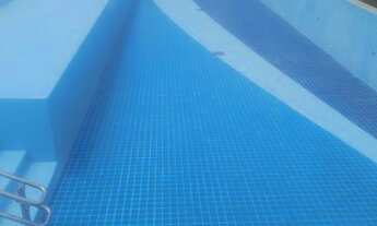 Imagem 3: Terreno/lote Condomínio Storil .próximo de parque 10