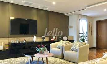 Imagem 3: São Caetano do Sul - Apartamento Padrão - Jardim São Caetano