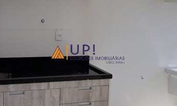 Imagem 4: SãO PAULO - Apartamento Padrão - Tucuruvi