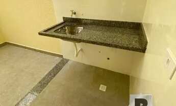 Imagem 3: Lindo sobrado novo no Ipiranga !!! 3 dorm.3 suítes 2 vagas