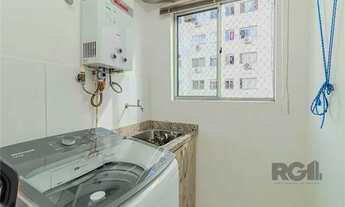 Imagem 6: Apartamento em Jardim Planalto