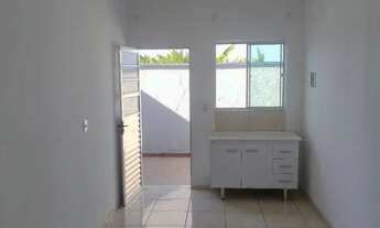 Imagem 3: Kitnet Brasilândia