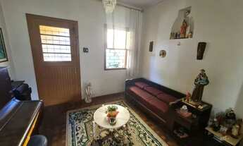 Imagem 6: Casa em Nossa Senhora das Graças