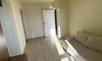 Imagem 6: Apartamento 1 quarto mobiliado no Centro próximo a FMC