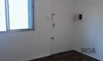 Imagem 5: Apartamento em Teresópolis