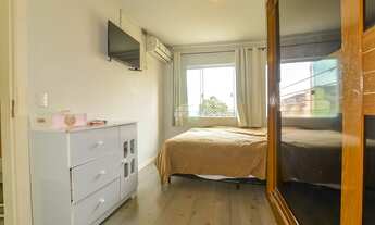 Imagem 3: Sobrado com 03 dormitórios e 03 vagas