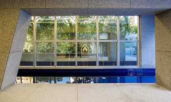 Imagem 6: Venda Apartamento cobertura com 4 dormitórios