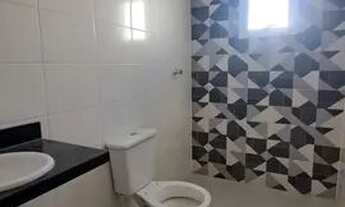 Imagem 4: Apartamento com 2 dormitórios à venda, 51 m² por R$ 352.734,96 - Mirim - Praia Grande/SP