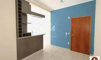 Imagem 3: Apartamento (tipo - padrao) 2 dormitórios/suite, cozinha planejada, portaria 24 horas, em