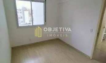 Imagem 5: Apartamento para locação, Menino Deus, Porto Alegre, RS