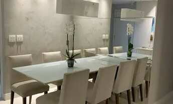 Imagem 3: Apartamento em Lagoa - Rio de Janeiro