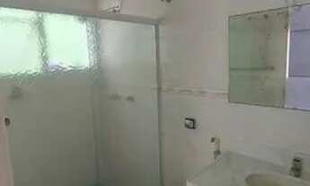 Imagem 5: CASA LADO PRAIS -BAIRRO STELLA MARIS