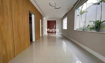 Imagem 5: Casa de condomínio para venda tem 220 metros quadrados com 3 quartos