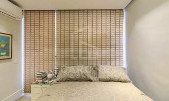 Imagem 7: SÃO PAULO - Apartamento Padrão - VILA NOVA CONCEIÇÃO