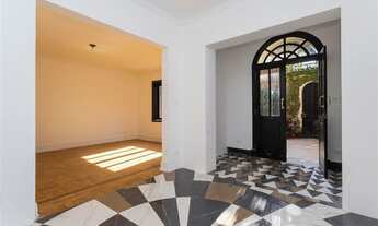 Imagem 7: São Paulo - Casa Padrão - Jardim Europa