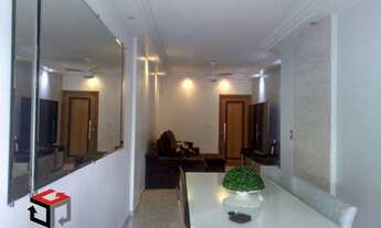 Imagem: Apartamento à venda 3 quartos 1 suíte