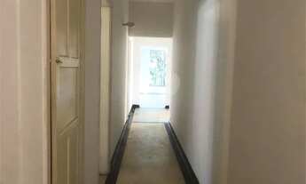 Imagem 6: Casa comercial ou residencial à venda ou locação, 217 m² no Alto da Lapa - São Paulo - SP