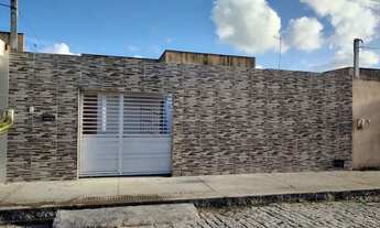 Imagem: Casa a venda!!