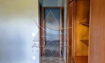 Imagem 7: Apartamento completo em armários, bairro Jardim Botânico