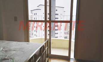 Imagem 7: Lindo apartamento em Água Fria