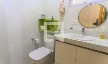 Imagem 7: Casa à Venda - Jardim Continental, 3 Quartos, 113 m2