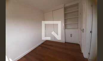 Imagem 4: Apartamento à Venda - Bosque da Saúde, 3 Quartos, 140 m2