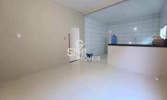 Imagem 6: SOBRADO NOVO COM 03 SUÍTES NA ORLA OESTE!!!