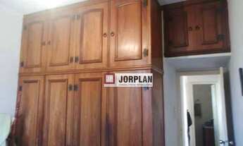 Imagem 7: Apartamento com 2 dormitórios à venda, 60 m² por R$ 200.000 - Fonseca - Niterói/RJ