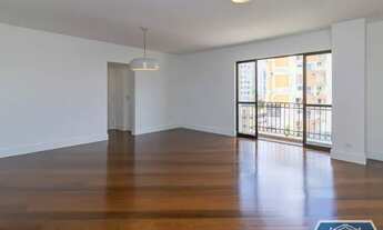 Imagem 1: Apartamento de 2 dormitórios 2 suítes, totalmente reformado! Próximo ao Metrô Vila Madalen