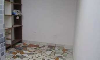 Imagem 3: Casa Residencial com 2 quartos para alugar por R$ 1050.00, 80.00 m2 - CAMPO DE SANTANA - C