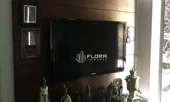 Imagem 5: Apartamento com 2 dormitórios à venda, 60 m² por R$ 270.000,00 - Maceió - Niterói/RJ