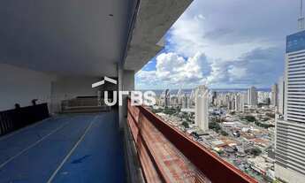Imagem 7: Cristal Tower - Apartamento 4 quartos, sendo 4 suítes