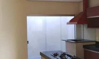 Imagem: Casa com 2 dormitórios para alugar, 70