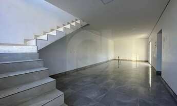 Imagem 4: Casa Residencial para venda - 128.97m², 3 dormitórios, 1 vaga - Dona Cecilia