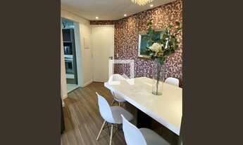 Imagem 5: Apartamento à Venda - Parque Jaçatuba, 3 Quartos, 71 m2