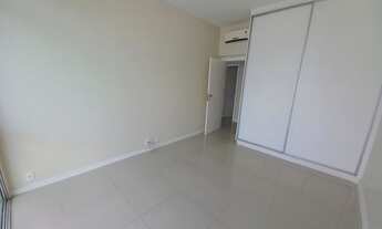 Imagem 7: RIO DE JANEIRO - Apartamento Padrão - COPACABANA