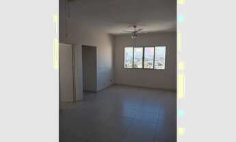 Imagem 3: Apartamento 3 dormitórios centro de Jundiaí