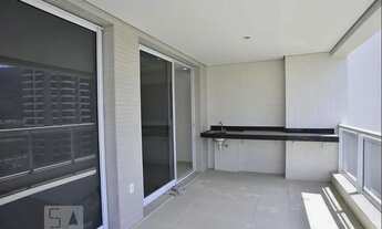 Imagem 6: Apartamento para Aluguel - Jacarepaguá, 2 Quartos, 85 m2