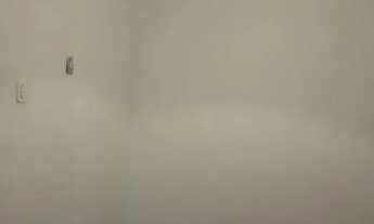 Imagem 5: Aluga-se excelente casa de vila