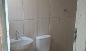 Imagem 5: Aluga-se casa No recreio primavera