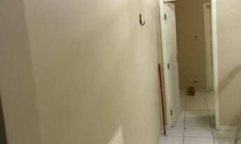 Imagem 6: Apartamento para aluguel e venda tem 70 metros quadrados com 2 quartos