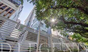 Imagem 3: Porto Alegre - Apartamento Padrão - Mont Serrat