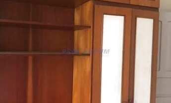 Imagem 5: Casa - Cidade Jardim - Campinas