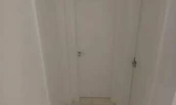 Imagem 6: Oportunidade Alugo