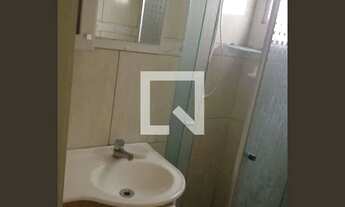 Imagem 2: Apartamento à Venda - Sacomã, 2 Quartos, 50 m2