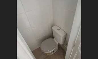 Imagem 7: LC VENDO EXCELENTE CASA EM ALTO DO PERU